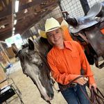 Pam Conrad - @pcon50 - Instagram