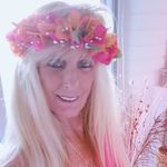 Pam Conrad - @withalohaphotography - Instagram