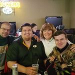 Pam Conrad - @pam.conrad.522 - Instagram