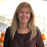 Pam Conrad - @aromasforhealing - Instagram