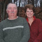 Pam Conrad - Facebook