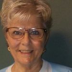 Pam Conrad - @pamela.conrad.31 - Instagram