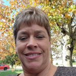 Pam Conrad - @pamconrad2 - Instagram
