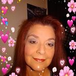 Pam Conrad - @pam_sizemore - Instagram