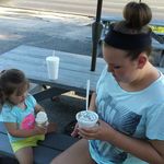 pam conrad - @pconrad7100 - Instagram