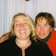 Pam Conrad - Facebook