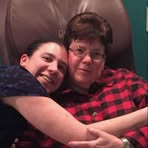 Pam Conrad - Facebook