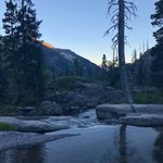 Pam Conrad Hartley - @pamconradhartley - Instagram