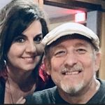 Pam Conrad Kerry Conrad - @pamconradkerry - Instagram
