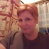 Pam Conrad Matusek - @pamconradmatusek - TikTok