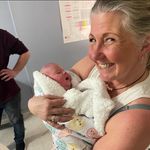Pam Conrad-Wagner - @pscwagner - Instagram