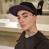 pameconrad - @pameconrad - TikTok