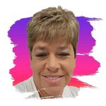 Pamela Conrad - @pamconrad0601 - Instagram