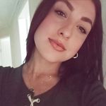Pamela Conrado - @pam.conrado - Instagram