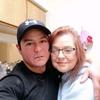 pammy - @pamconrad26 - TikTok