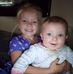 Pam Cooley - Facebook