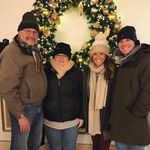 Pam Miller Franklin Cooley - @pcooley0764 - Instagram
