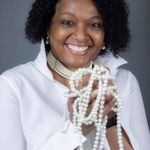 Pam Cooley - @pam.cooley.56 - Instagram