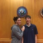 Pam Cooley - @psjc60 - Instagram