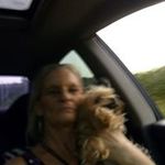 Pam Cooley - @pamcooley - Instagram