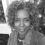 Pam Cooley - @cooley.pam - Instagram