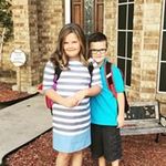 Pam Cooley - @cooley1960 - Instagram