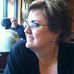 Pam Cooley - Facebook