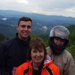 Pam Cooley - @pam.cooley.33 - Instagram