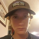 pam cooley - @test12285 - Instagram