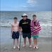Pam Cooley - Facebook