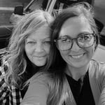 Pam Cooley Photographer - @pamcooleyphotographer - Instagram
