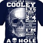 Pam Cooley - @pam.cooley.50 - Instagram