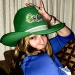 Pam Cooley - @pmacjam - Instagram