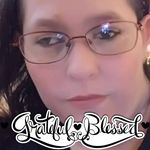 Pam Cooley - @pamelasuecooley - Instagram