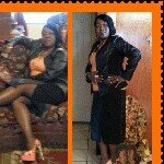 Pam Cooley - @cooled1 - Instagram