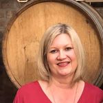 Pam Cooley - @pam_cooley - Instagram