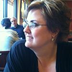 Pam Cooley - @pam.cooley.161 - Instagram