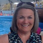 Pam Cooley Hooten - @phooten1 - Instagram