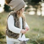 Pam Cooley Life - @pamcooleylife - Instagram