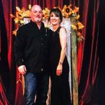 Pam Cooley Martino - @pamcooleymartino - Instagram