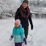Pam Cooley Moon - @pam.c.moon.5 - Instagram