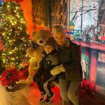 Pam Cooley Neunsinger - @pamneunsinger - Instagram
