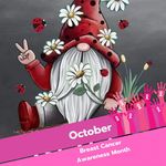 Pam Meyer Cooley - @pcooley31 - Instagram