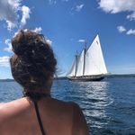 Pam Reinders-Cooley - @reinderscooley - Instagram