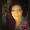 pamcooley176 - @pamcooley176 - TikTok