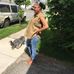 Pamela Cooley - Facebook