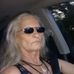 Pamela Cooley - Facebook