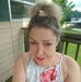 Pamela Jean Cooley - Facebook