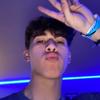 corey “fan page” - @coreyspam - TikTok