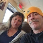 Corey N Pam - @corey.mcdaniel88pam22 - Instagram